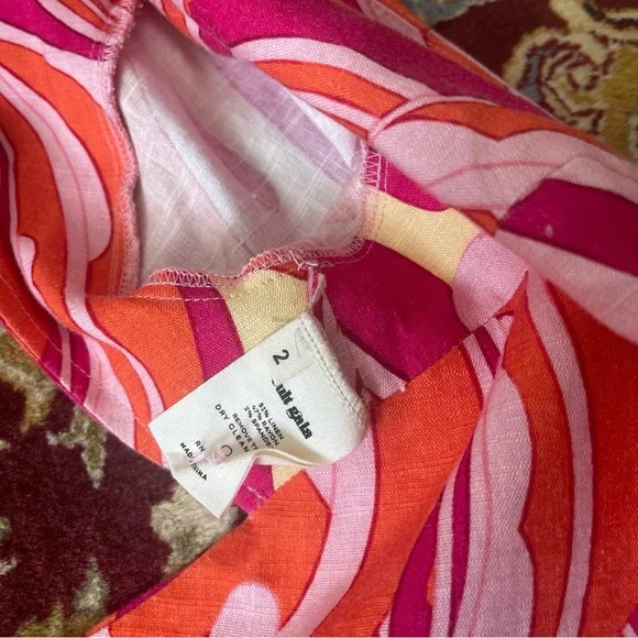 Cult Gaia Set XS - Picture 9 of 10